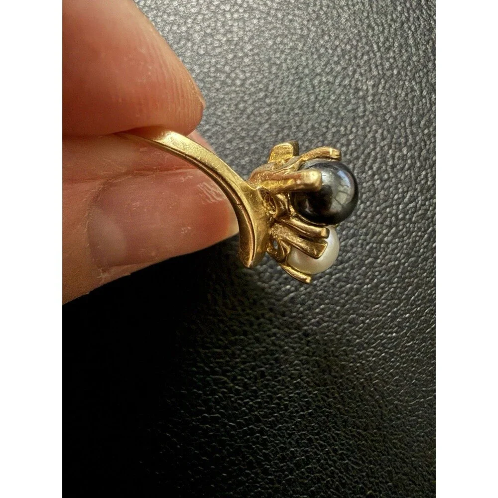N/A vintage 10k